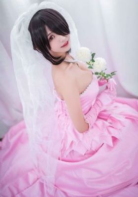 森泽佳奈女教师无删减版