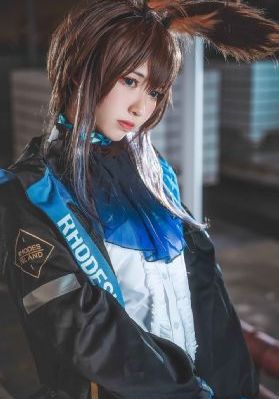 禁忌4在线