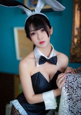 神马手机网