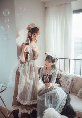 朋友的姐姐在线