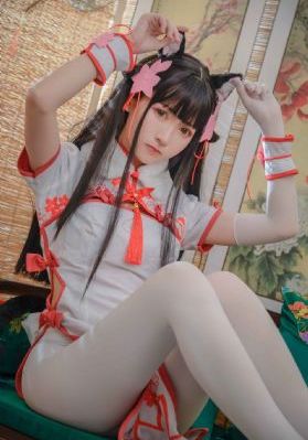 波多野结衣朋友的妻子