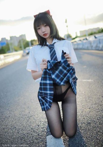 且试天下全集免费观看