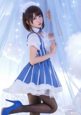 同意电影