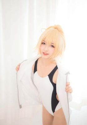 大唐荣耀全集免费观看