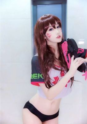 玫瑰冠冕短剧免费观看