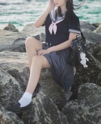 漂亮的朋友68