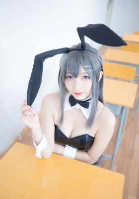 吉泽明步高清无码中文