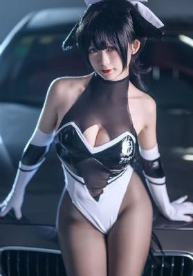 姑娘高清完整版在线观看