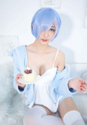 最近免费高清版电影在线观看