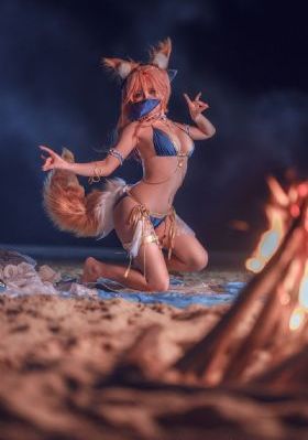 新婚之夜初尝高潮高清俊良