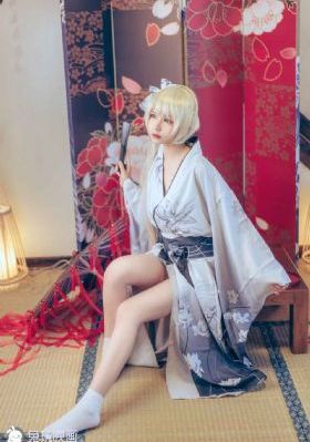 卸甲归来